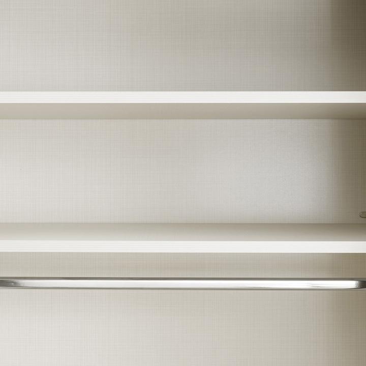 Produktbild Moderano Primo (280 x 222 cm)