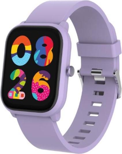 Actual product image Celly Kidswatchbtvl