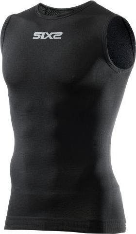 Sixs Smx (XXL)