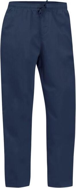 Blu Navy