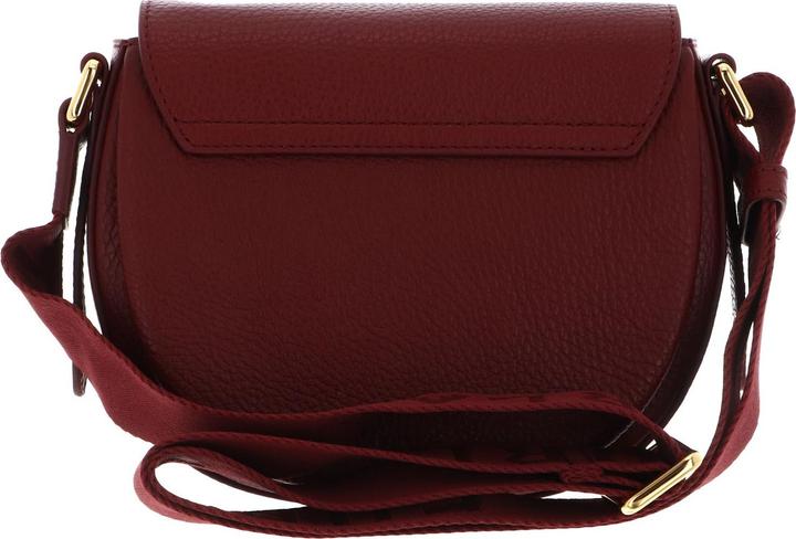 Immagine prodotto Furla Lotus Mini Crossbody Bag
