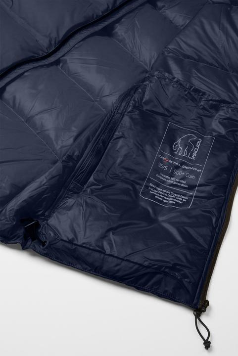 Produktbild Nordisk Women's Lodur (L)