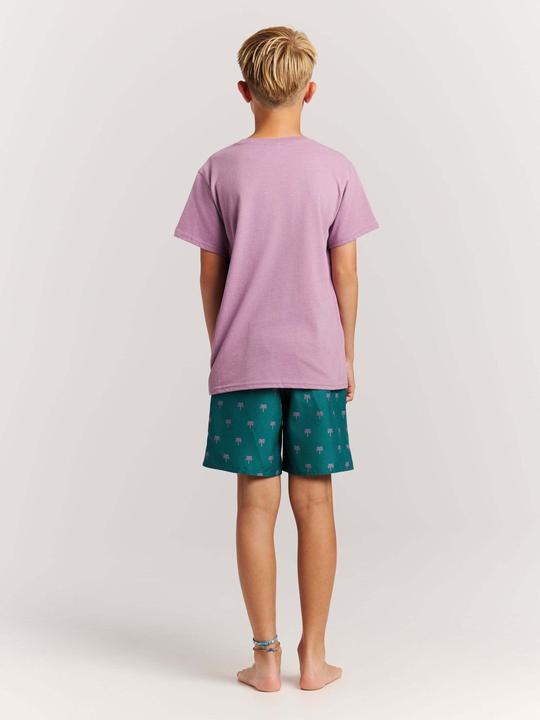 Image du produit Protest Badehose PRTCalvin JR (128)