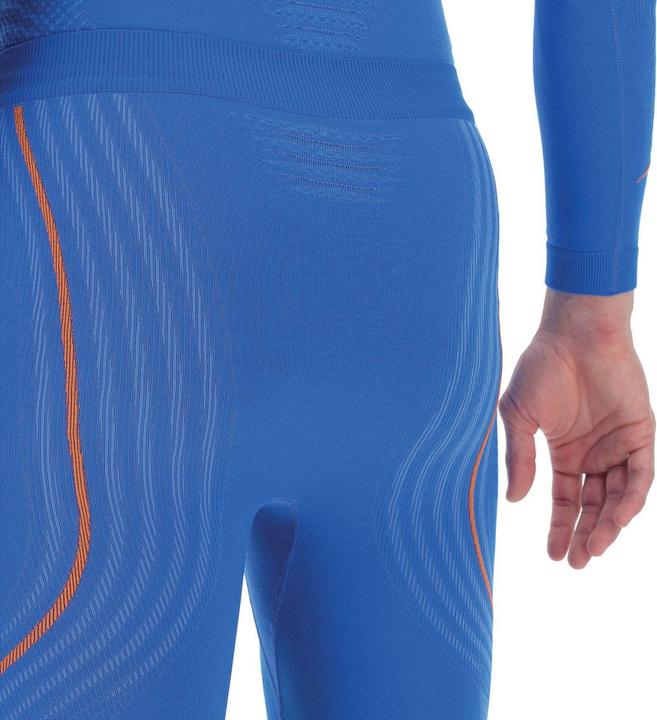 Produktbild UYN Thermohose Evolutyon (L, XL)
