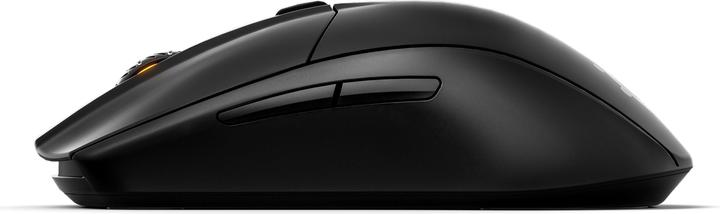 Actual product image SteelSeries Rival 3 (Wireless)