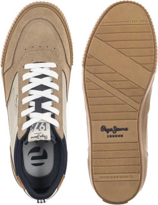 Image du produit Pepe Jeans Nolan Street (41)