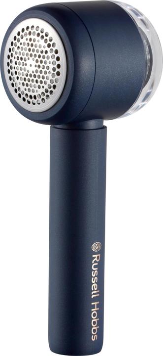 Russell Hobbs 27660-56/RH Revive Fabric Shaver