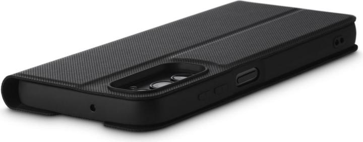 Produktbild Hama Handyhülle Daily Protect Samsung Galaxy A05s (Samsung Galaxy A05s)