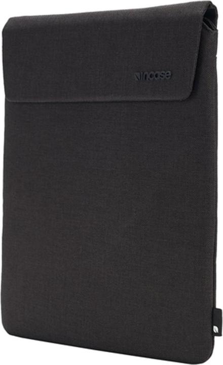 Incase Crosstown Sleeve for 11-inch Tablet - Black (Universal)
