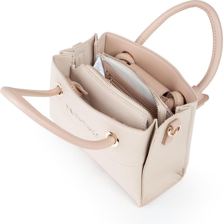 Produktbild Valentino Bags Handtasche Alexia Shopping 805