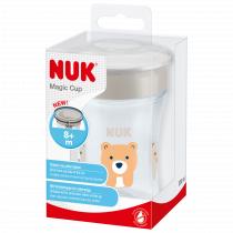 Actual product image NUK Evolution Magic Cup