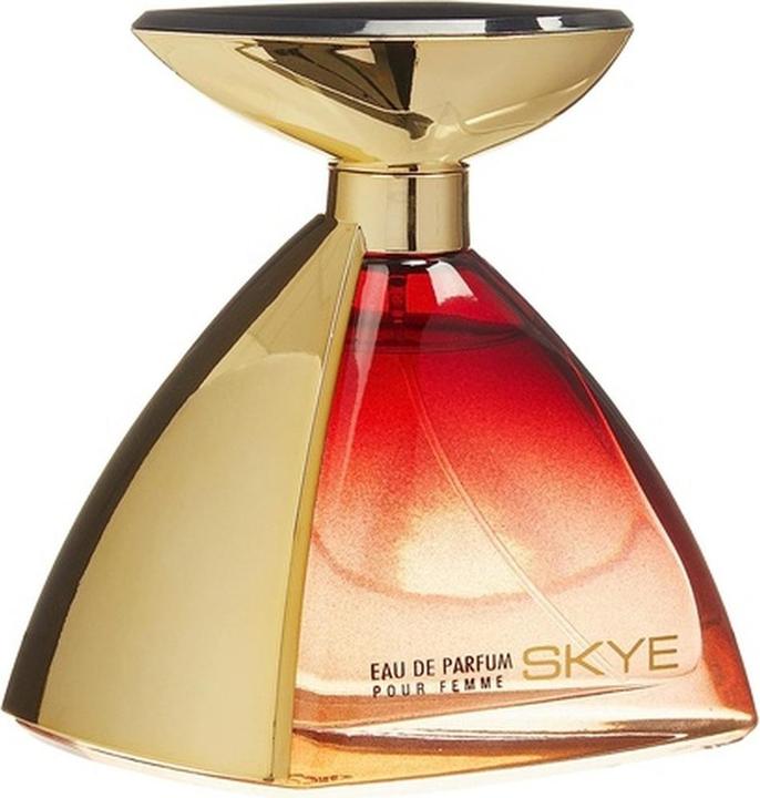 Immagine prodotto Armaf Skye by Eau de Parfum Spray 100 ml (Eau de parfum, 100 ml)