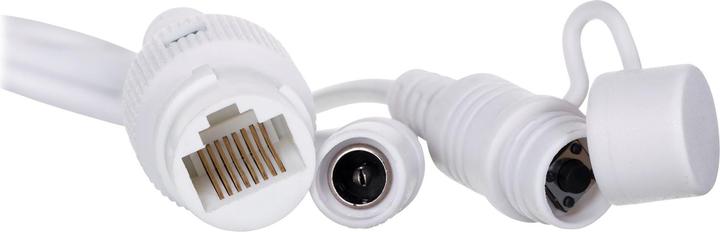 Produktbild Krüger&Matz C40 (1920 x 1080 Pixels)