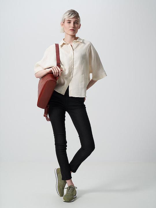 Produktbild Armedangels Jeans Skinny Fit X Stretch Tillaa