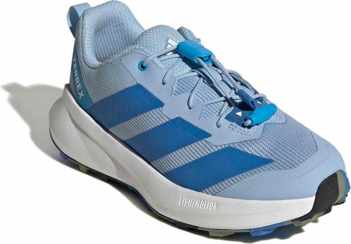 Produktbild Adidas Kid's Agravic (38)