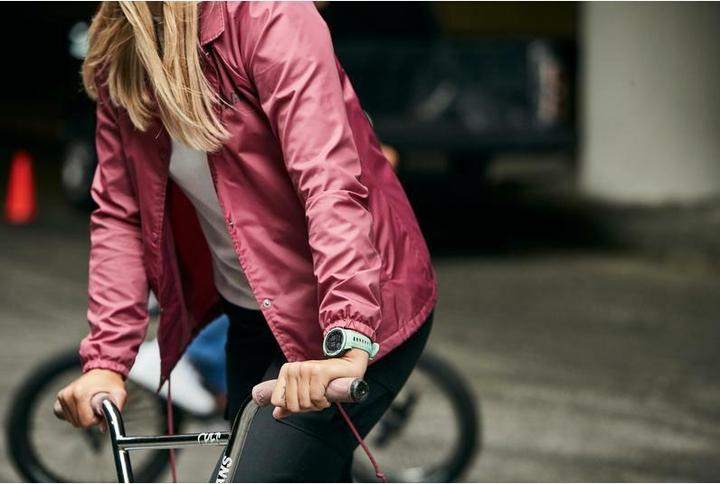Immagine prodotto Garmin Instinct 2S Solar (40 mm)