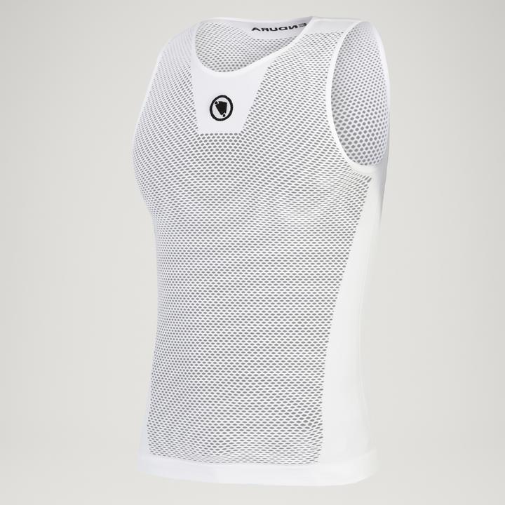 Actual product image Endura Fishnet Baselayer II (L, XL)