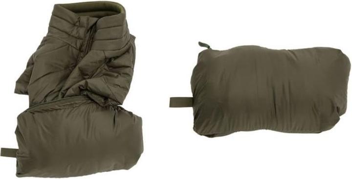 Produktbild Carinthia G-Loft Ultra 2.0 (XL)