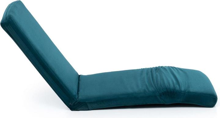 Produktbild Atelier del Sofa Nami Single 1-Seat Sofa-Bed