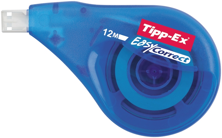 Productafbeelding Tipp-Ex Gemakkelijk Correct