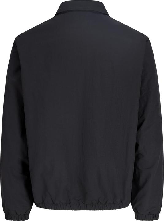 Immagine prodotto Jack & Jones Jacke Jacke (M)