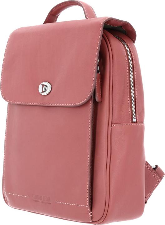 Produktbild Leonhard Heyden Rucksack / Daypack Nizza 7412 (8 l)