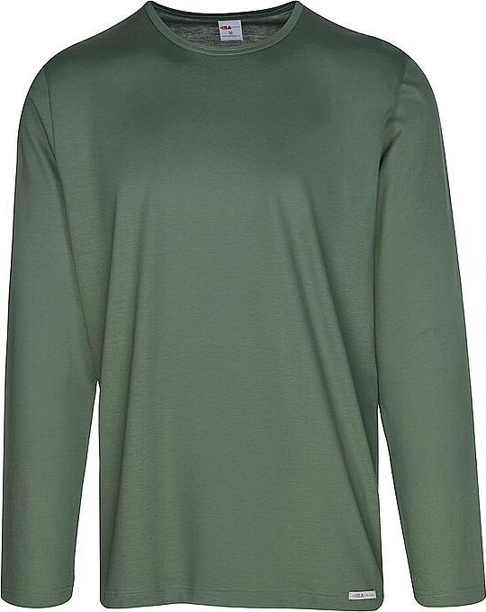 Produktbild ISA Bodywear 225501 (M)