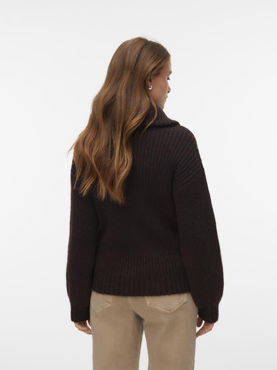 Immagine prodotto Vero Moda AWULLA Strickpullover Strickpullover (L)