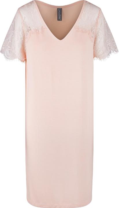 Produktbild LingaDore Pyjama Kleid (XXL)