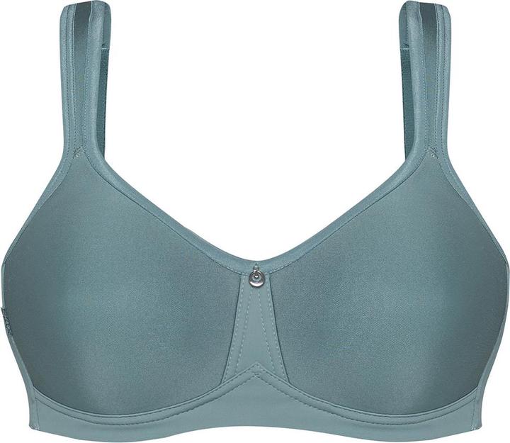Produktbild Susa Catania Spacer-BH ohne Bügel (Einzelpack, 80 C)