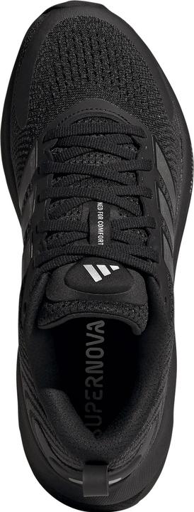 Produktbild Adidas Supernova Ease 2 (40)