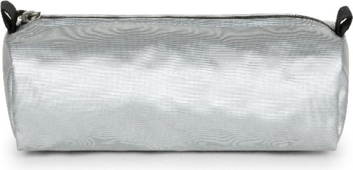 Space Silver