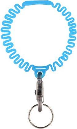 Image du produit Nite Ize Key Band-It™ Bracelet élastique