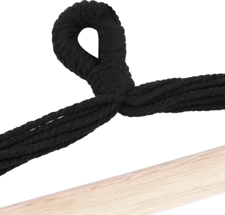 Image du produit Spokey Ento
