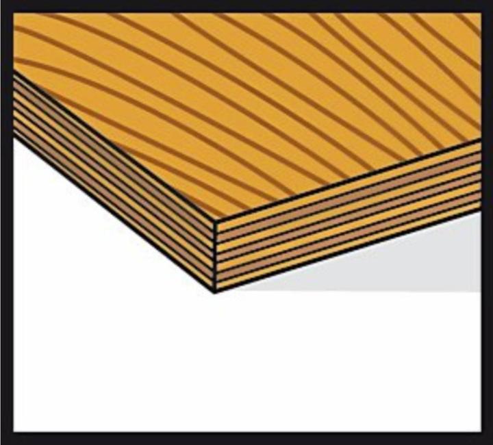 Productafbeelding Dremel Multifunctionele accessoireset