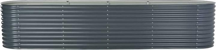 Produktbild vidaXL Garten-Hochbeet