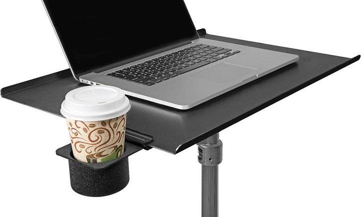 Image du produit Tether Tools Aero Traveler
