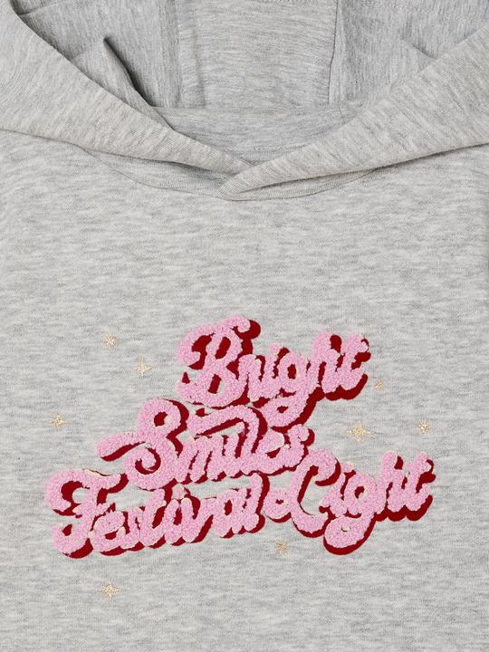 Produktbild Vertbaudet Kleid (128)