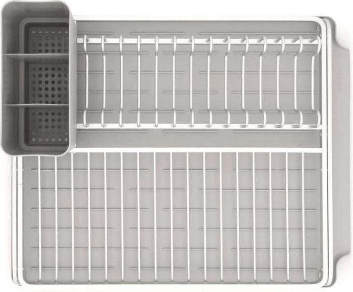 Immagine prodotto Brabantia Sink lato