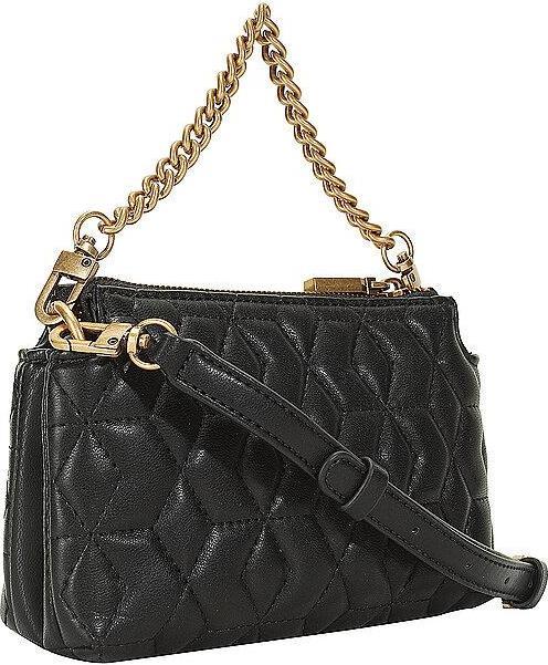 Immagine prodotto Guess 2013254