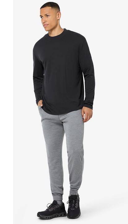 Immagine prodotto Super Natural Casual Rib Bio J (M)