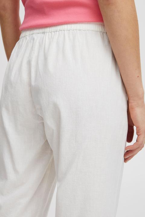 Produktbild Fransa FRMADDIE PA 1 - 20612011 (M)