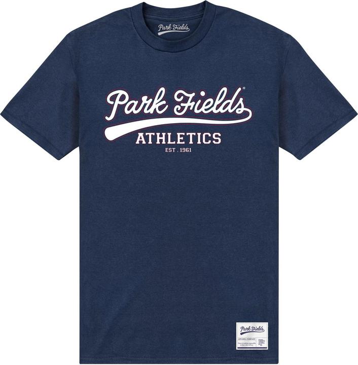 Produktbild Park Fields Sixty One TShirt (M)