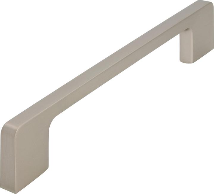 Produktbild Siro Möbelgriffe