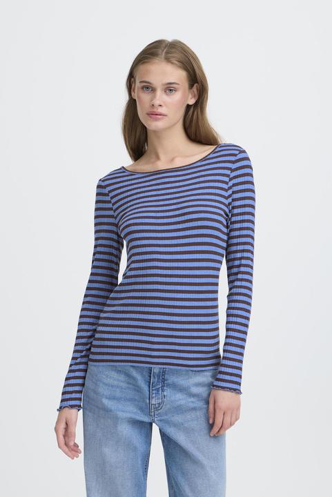 Produktbild Ichi Cella (XL)