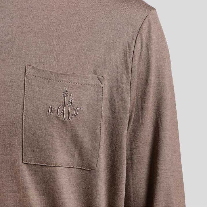 Produktbild Odlo Ascent 200 (L)