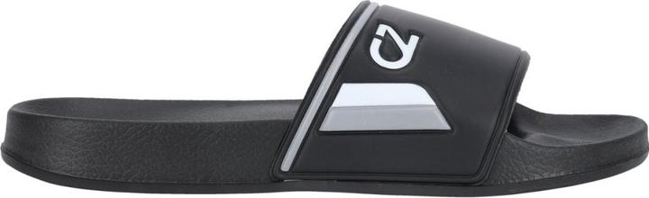 Actual product image Cruz Sainti Eva (39)