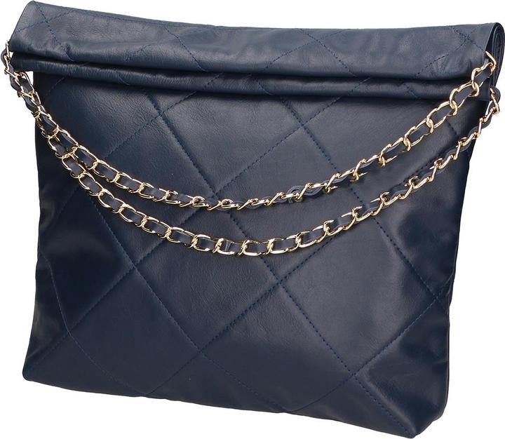 Immagine prodotto Gave Lux borsa a tracolla