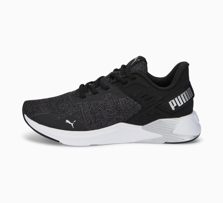 Produktbild Puma Disperse XT 2 (37)