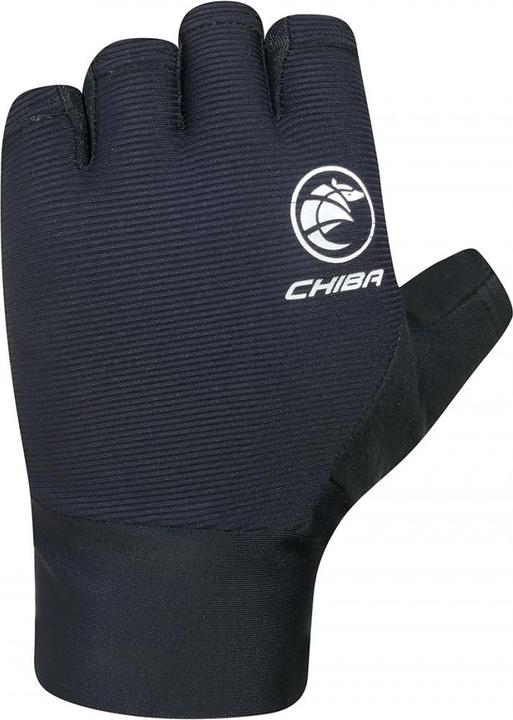 Produktbild Chiba Glove Pro (8, M)